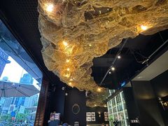 -顶特勒·黄鱼馆·特色菜(上海大世界店)