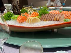 -莆鑫海鲜城(浏河店)