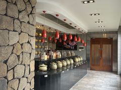 -鹅公村·国家非遗传承(荔湾店)