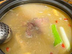 -尼玛藏家风味园(阿山食城店)