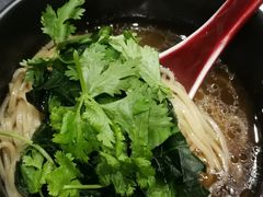 -和府捞面(天河领展广场店)