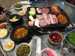 -Dombe豚(黑猪肉街店)