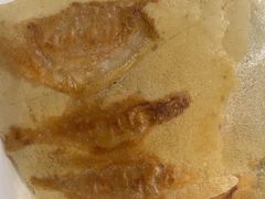 -邢家锅贴老店·非遗·开封菜(金明广场店)