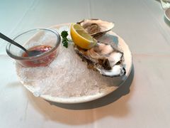 -同乐海鲜(乌节路中央店)