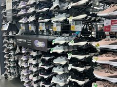 -迪卡侬(大关店)