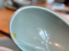 -望湘园·湖南菜(宏伊店)