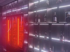 -星聚会KTV X Party(杭州万象城店)