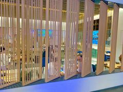 大堂-食之六七·面(朝阳大悦城店)