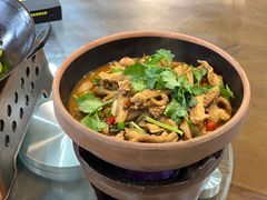 -张氏父子常德肠子馆(红星总店)