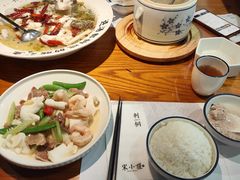 -宋小谨(惠安禹洲店)