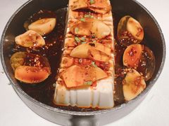 -大鸭梨烤鸭(枣园店)