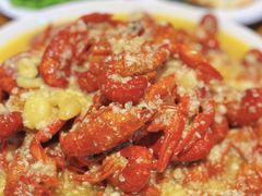 -袁老大龙虾(石鼓路总店)