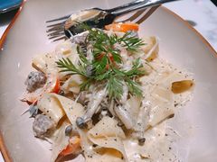 -酒池星座(深圳湾后海汇店)