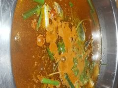 -野山舂·贵州现舂酸汤火锅(鸿通城店)