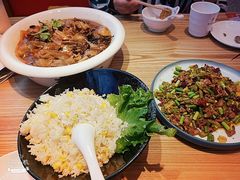 -东北灶(句容吾悦广场店)