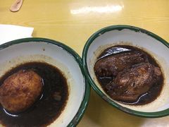 -做了不起的80后