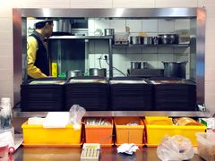 -小豆面馆(民大店店)