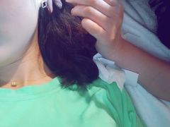 -罗马国际八楼足浴SPA会所