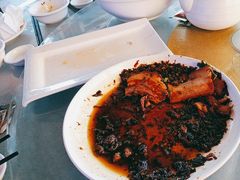 -阿弟特色海鲜餐厅·大排档(平潭店)