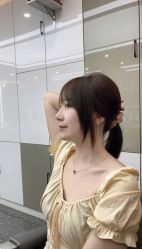 -艺剪堂