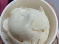 -哈根达斯(西安高新店)