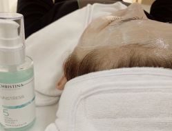 -美愈美肤MEIYU SKIN