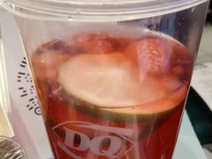 -DQ·蛋糕·冰淇淋(民勇嘉泰店)