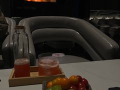 -瑞虹新天地月亮湾