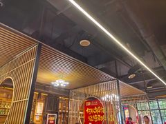 -范家大院(华为店)