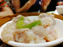 -添好运点心专门店(北角店)