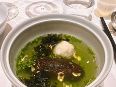 -荣府宴(南阳路店)