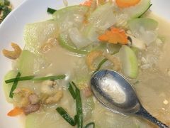 -新雅粤菜馆(南京东路店)