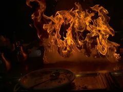 -大神太神·铁板烧(瑞虹天地月亮湾店)