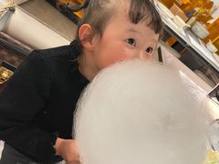 -小大董·烤鸭(观景餐厅·南京西路店)