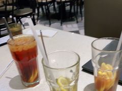 -香港新发烧腊茶餐厅(书城店)