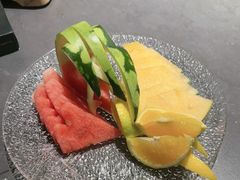 -佬太公海鸭·海鲜大排档(上海总店)