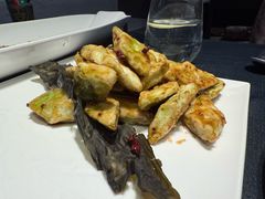 -江南雅厨(李公堤店)