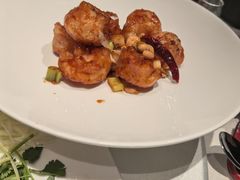 -大鸭梨烤鸭(望京店)