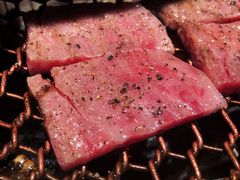 -牛道·和牛九食(市府恒隆广场店)