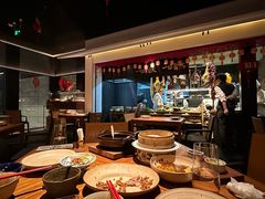 -玖五京菜(杭州城北万象城店)