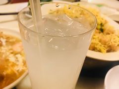 -金莲记(茨厂街店)