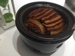 -眉州东坡(春秀路店)