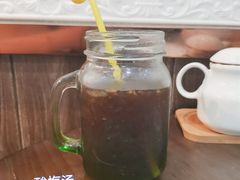 -鸭小妹鸭血粉丝(老门东店)