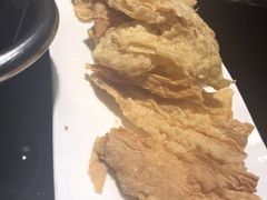 -官也街澳门火锅(新源里店)