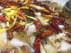 -太二酸菜鱼(正大广场店)