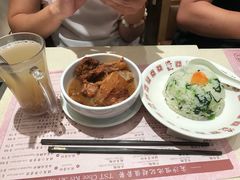 -池记(尖沙咀店)