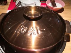 -椰夫人·养生椰子鸡(金沙洲永旺店)