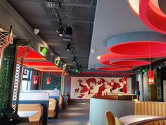 -王红军龙虾(盐仓桥店)
