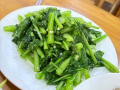 -小叶大馅饺子城