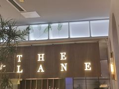 -来龙里 精致 东南亚餐室(万象城店)